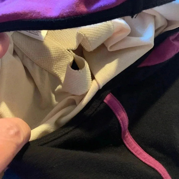 Everlast Women’s Work Out Tank Top Size Large - Picture 10 of 10